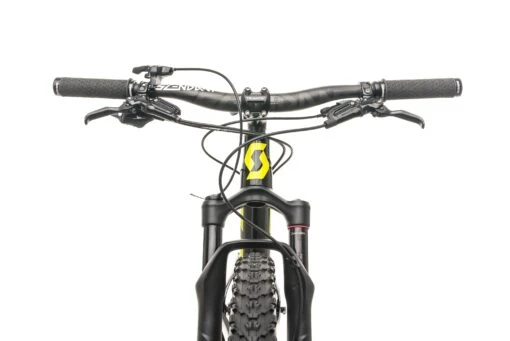 Scott Spark RC 900 Mountain Bike - 2018, Medium -Scott BMT18054 PH1 07 scaled