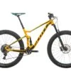 Scott Spark 720 Plus Mountain Bike - 2017, Medium -Scott BMT18068 PH1 01