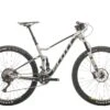 Scott Spark 940 Mountain Bike - 2017, Medium -Scott BMT18148 PH1 01