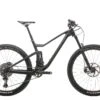 Scott Genius 710 Mountain Bike - 2019, Medium -Scott BMT18197 PH1 01