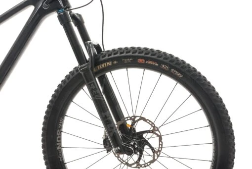 Scott Genius 710 Mountain Bike - 2019, Medium -Scott BMT18197 PH1 06 scaled