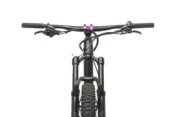 Scott Genius 710 Mountain Bike - 2019, Medium -Scott BMT18197 PH1 07