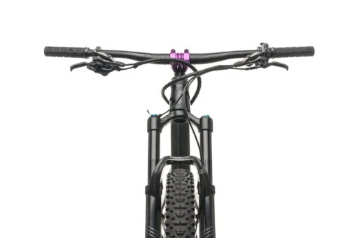 Scott Genius 710 Mountain Bike - 2019, Medium -Scott BMT18197 PH1 07 scaled