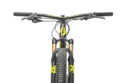 Scott Spark RC 900 World Cup Nino Edition Mountain Bike - 2018, Large -Scott BMT18201 PH1 07