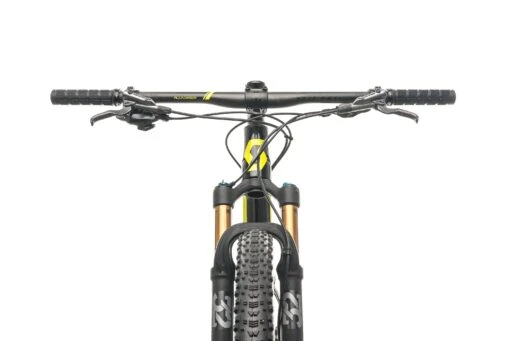 Scott Spark RC 900 World Cup Mountain Bike - 2018, Large -Scott BMT18213 PH1 07 scaled