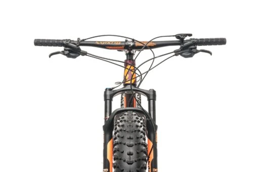 Scott Big Ed Fat Bike - 2016, Medium -Scott BMT18243 PH1 06 scaled