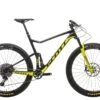 Scott Spark RC 900 World Cup Mountain Bike - 2019, X-Large -Scott BMT18256 PH1 01