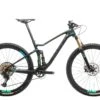 Scott Spark Ultimate 700 Mountain Bike - 2017, Small -Scott BMT18293 PH2 01