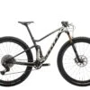 Scott Spark RC 900 SL AXS Mountain Bike - 2020, Small -Scott BMT18301 PH2 13