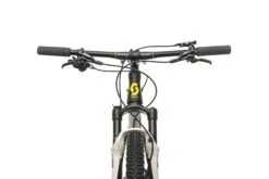 Scott Scale 900 RC Mountain Bike - 2015, Large -Scott BMT18331 PH1 06