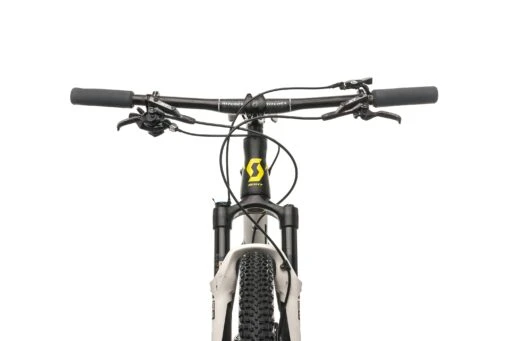 Scott Scale 900 RC Mountain Bike - 2015, Large -Scott BMT18331 PH1 06 scaled