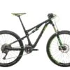 Scott Genius 710 Mountain Bike - 2016, Small -Scott BMT18429 PH1 01