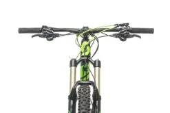 Scott Genius 710 Mountain Bike - 2016, Small -Scott BMT18429 PH1 07