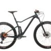 Scott Spark 960 Mountain Bike - 2020, Large -Scott BMT18538 PH1 01