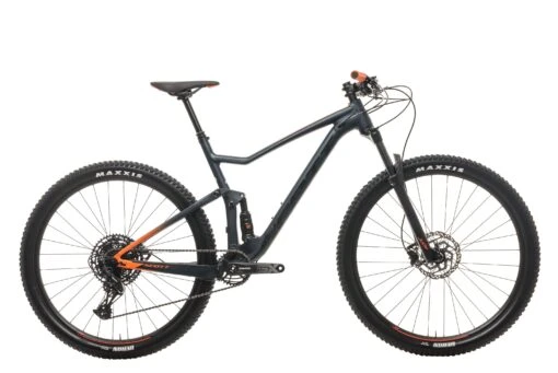 Scott Spark 960 Mountain Bike - 2020, Large -Scott BMT18538 PH1 01 scaled