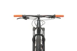 Scott Spark 960 Mountain Bike - 2020, Large -Scott BMT18538 PH1 07