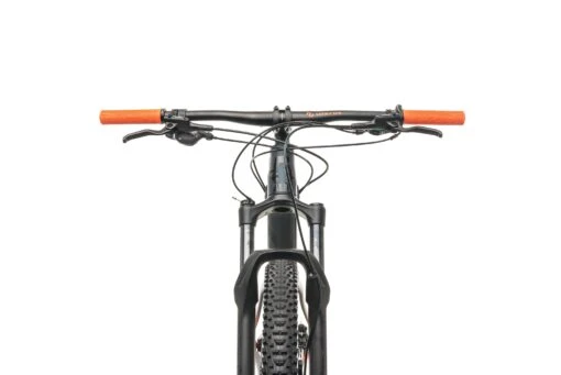 Scott Spark 960 Mountain Bike - 2020, Large -Scott BMT18538 PH1 07 scaled