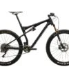 Scott Spark 700 Ultimate XTR Di2 Mountain Bike - 2015, Large -Scott BMT18547 PH1 01