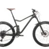 Scott Genius 950 Mountain Bike - 2020, X-Large -Scott BMT18586 PH1 01