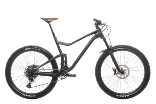 Scott Genius 950 Mountain Bike - 2020, X-Large -Scott BMT18586 PH1 01 scaled