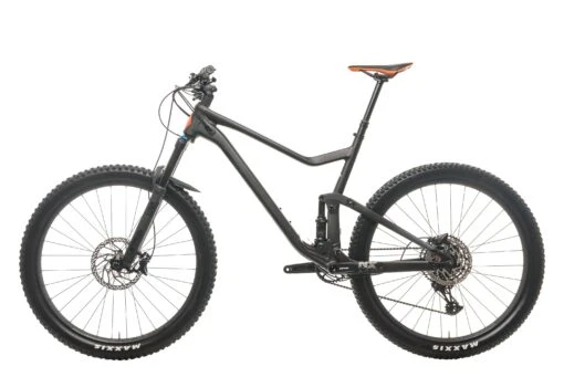 Scott Genius 950 Mountain Bike - 2020, X-Large -Scott BMT18586 PH1 02 scaled