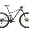 Scott Spark 950 Mountain Bike - 2018, Large -Scott BMT18602 PH1 01 5785fe02 2f3f 48e4 bb86 428ce3c563ab