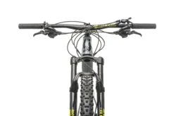 Scott Spark 950 Mountain Bike - 2018, Large -Scott BMT18602 PH1 07