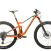 Scott Genius 900 Tuned Mountain Bike - 2019, Medium -Scott BMT18610 PH1 01