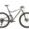 Scott Spark RC 900 Pro Mountain Bike - 2020, X-Large -Scott BMT18612 PH1 01