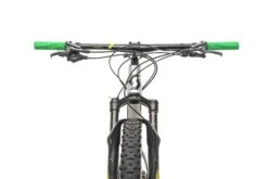 Scott Spark RC 900 Pro Mountain Bike - 2020, X-Large -Scott BMT18612 PH1 07