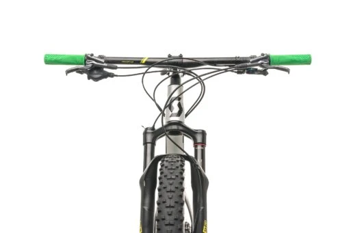 Scott Spark RC 900 Pro Mountain Bike - 2020, X-Large -Scott BMT18612 PH1 07 scaled