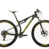 Scott Spark RC 900 Mountain Bike - 2015, Medium -Scott BMT18679 PH2 01