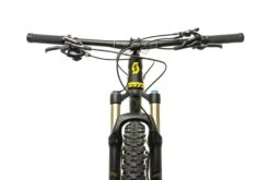 Scott Spark RC 900 Mountain Bike - 2015, Medium -Scott BMT18679 PH2 07