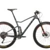 Scott Spark 910 Mountain Bike - 2018, Large -Scott BMT18732 PH1 01