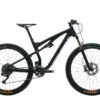 Scott Spark 700 Ultimate Di2 Mountain Bike - 2015, Medium -Scott BMT18734 PH1 11