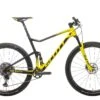 Scott Spark RC 900 World Cup Mountain Bike - 2020, X-Large -Scott BMT18802 PH1 01