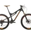 Scott Genius LT 700 Tuned Mountain Bike - 2015, Large -Scott BMT19013 PH1 13