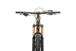 Scott Genius LT 700 Tuned Mountain Bike - 2015, Large -Scott BMT19013 PH1 19