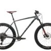 Scott Scale 710 Mountain Bike - 2018, X-Large -Scott BMT19059 PH1 01