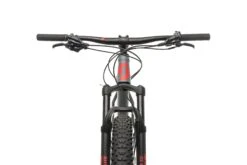 Scott Scale 710 Mountain Bike - 2018, X-Large -Scott BMT19059 PH1 06