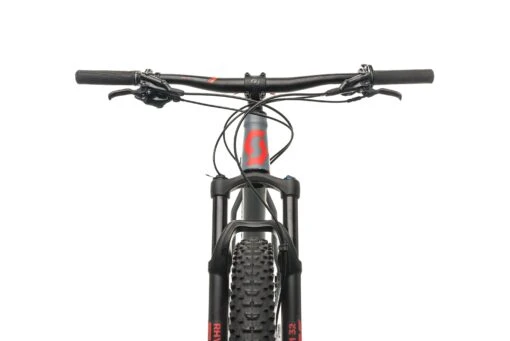 Scott Scale 710 Mountain Bike - 2018, X-Large -Scott BMT19059 PH1 06 scaled