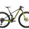 Scott Spark RC 900 World Cup Mountain Bike - 2019, Small -Scott BMT19487 PH1 01