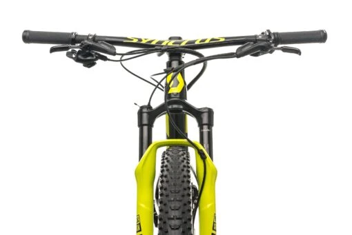 Scott Spark RC 900 World Cup Mountain Bike - 2019, Small -Scott BMT19487 PH1 07 scaled