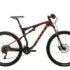 Scott Spark 750 Mountain Bike - 2015, Large -Scott BMT19491 PH1 01