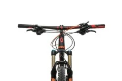 Scott Spark 750 Mountain Bike - 2015, Large -Scott BMT19491 PH1 07