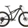 Scott Spark 900 SL Mountain Bike - 2014, Small -Scott BMT19512 PH1 01