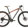 Scott Scale 900 Premium Mountain Bike - 2016, Medium -Scott BMT19522 PH1 01