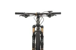 Scott Scale 900 Premium Mountain Bike - 2016, Medium -Scott BMT19522 PH1 06