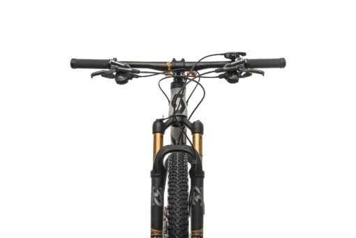 Scott Scale 900 Premium Mountain Bike - 2016, Medium -Scott BMT19522 PH1 06 scaled