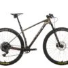 Scott Scale 910 AXS Mountain Bike - 2020, Medium -Scott BMT19537 PH1 01